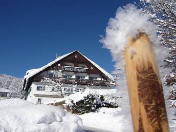 Hotel für 2 Personen, mit Terrasse und Sauna in Dachstein Salzkammergut