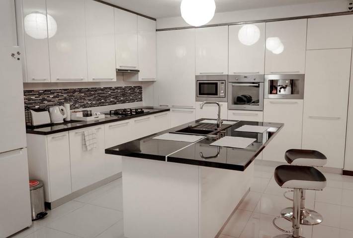 Location de vacances pour 8 personnes, avec jacuzzi, animaux acceptés à Alba (Romania) - 3