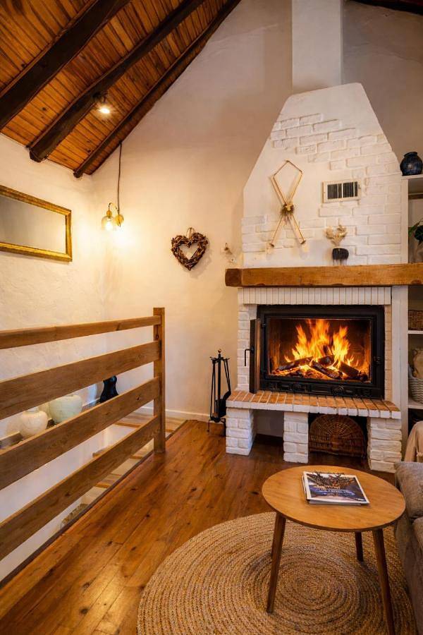 Gîte pour 6 personnes, avec jardin et vue à Latour-de-Carol - 2