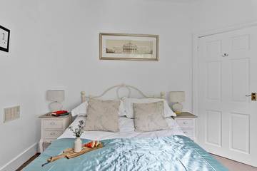 Cottage for 4 People in Kingswear, Devon, Photo 4