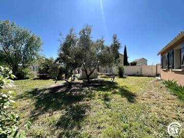 Gîte pour 4 Personnes dans Mirepeisset, Canal du Midi, Photo 4