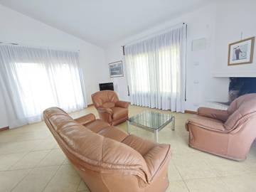 Villa für 8 Personen in Lignano Riviera, Lignano Sabbiadoro, Bild 2