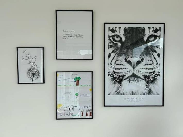 Location de vacances pour 8 personnes, avec jardin et jacuzzi à Tréveneuc - 4