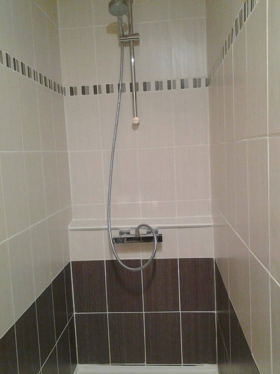Double Room in Marquise, Région de Boulogne-sur-Mer