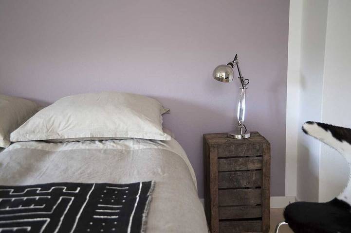 Chalet für 10 Personen, mit Balkon und Garten am Eibsee - 3