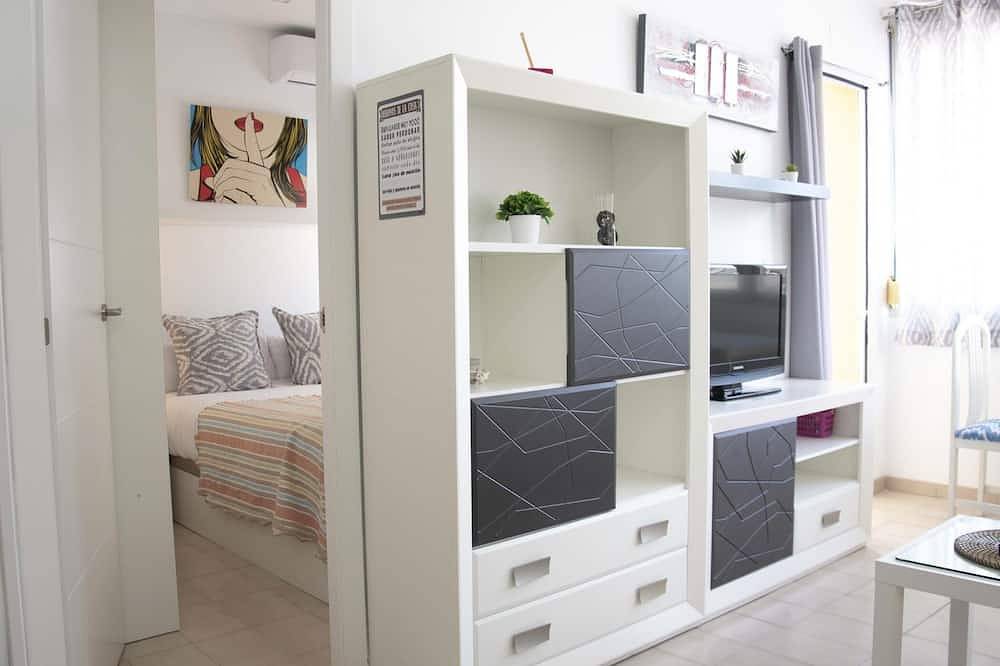 Appartamento vacanze a Torremolinos a partire da 59€ a notte