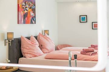 Villa für 8 Personen in Fazana, Südküste Istrien, Bild 2