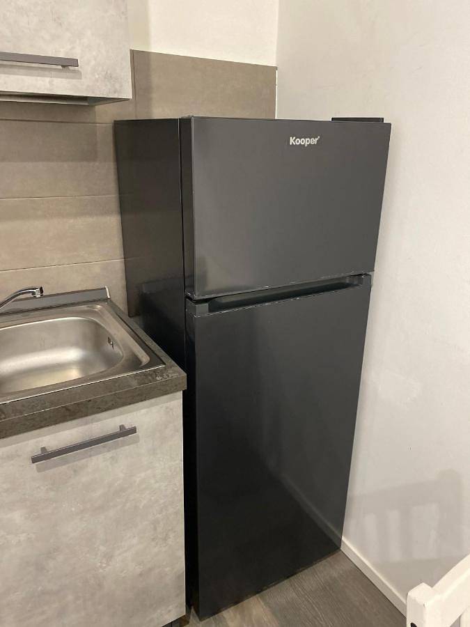 Gîte pour 5 personnes, avec vue et terrasse, animaux acceptés à San Donà di Piave - 3