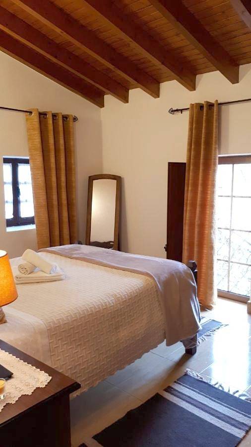 Holiday Home in Serra da Lousã
