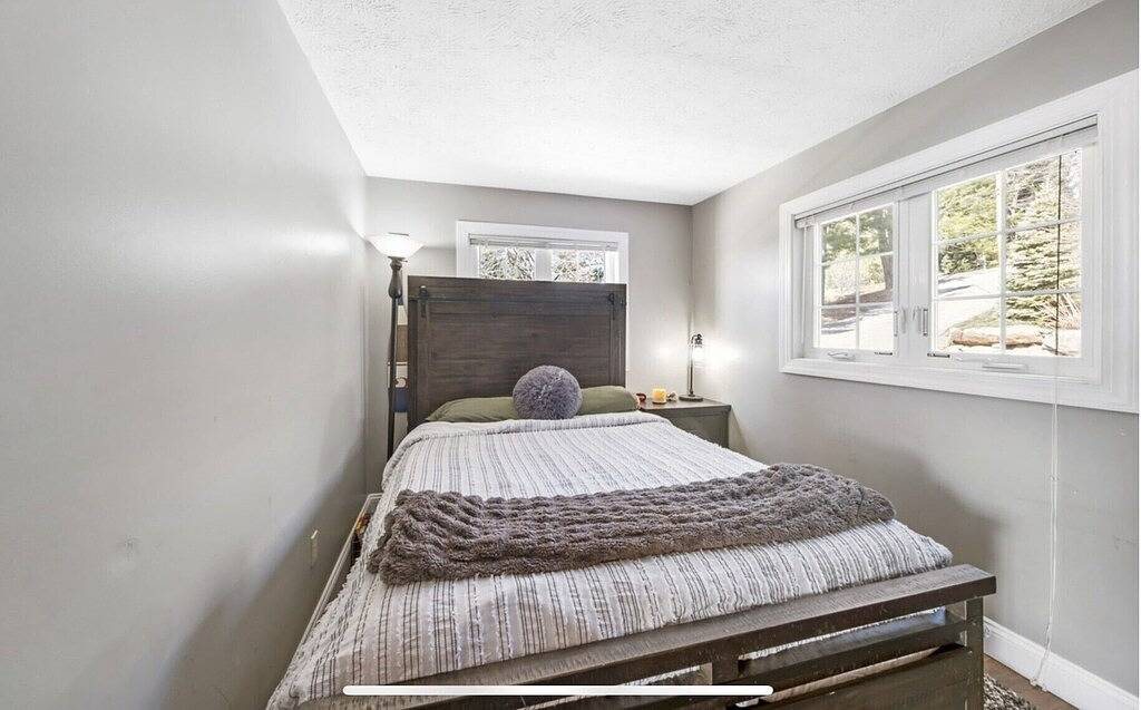 Lake Front Private Home - Winnipesaukee - Gilford Nh in Gilford, Lake Winnipesaukee