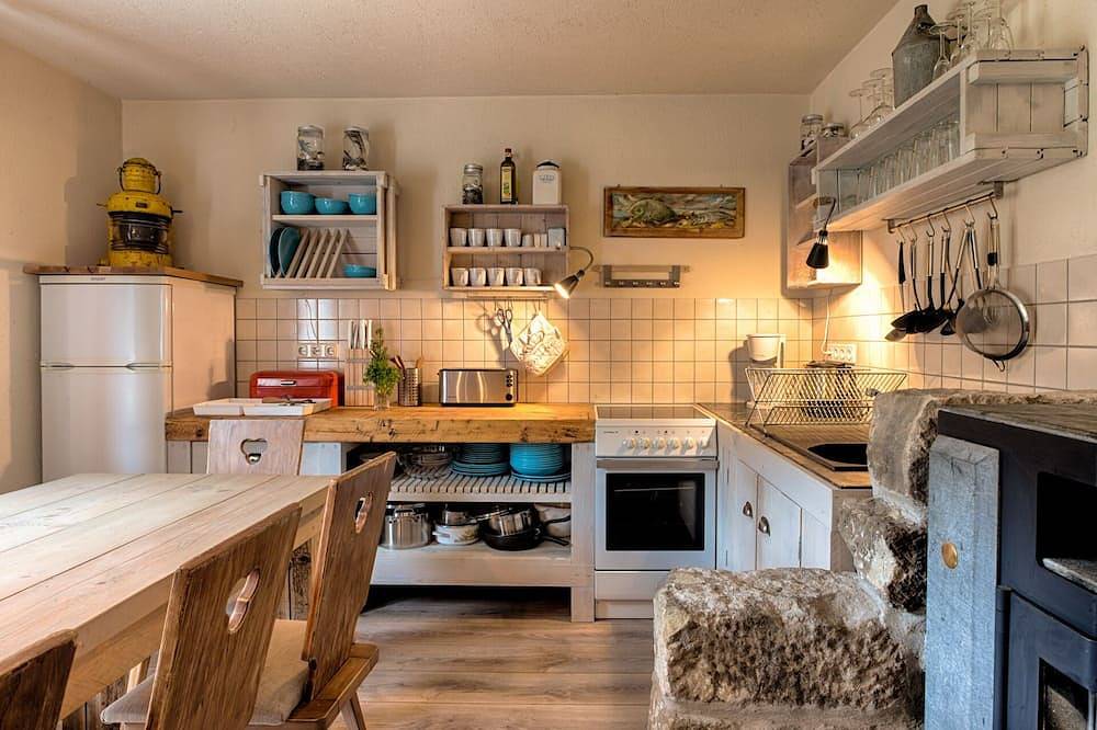 Ferienhaus für 7 Gäste mit 85m² in Bad Schandau (272320) in Schmilka, Bad Schandau