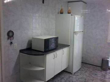 Villa for 32 People in Niterói, Rio de Janeiro (state), Photo 2