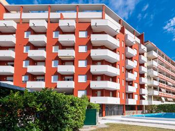 Ferienhaus für 4 Personen in Porto Santa Margherita, Caorle, Bild 1