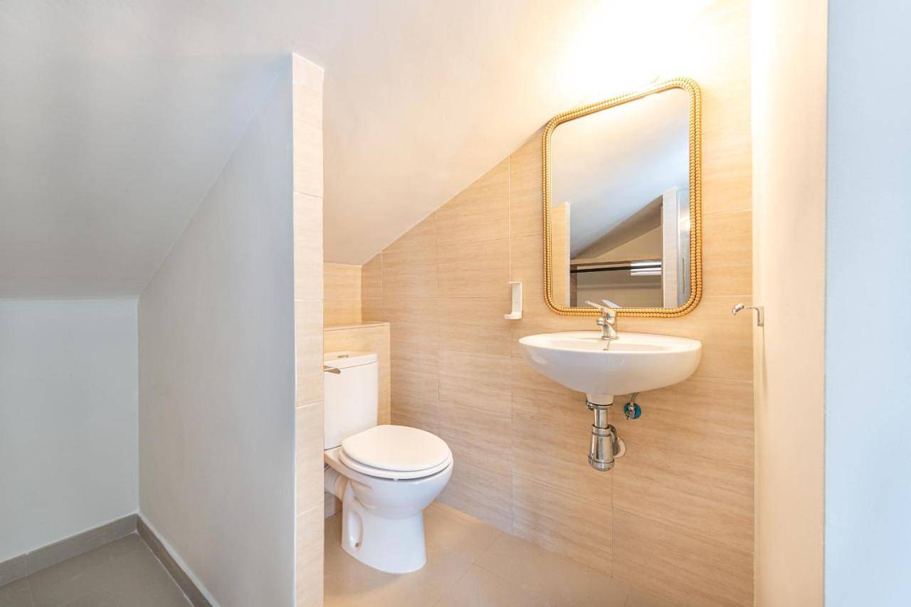 Three-Bedroom Villa in Alcossebre, Alcalà de Xivert