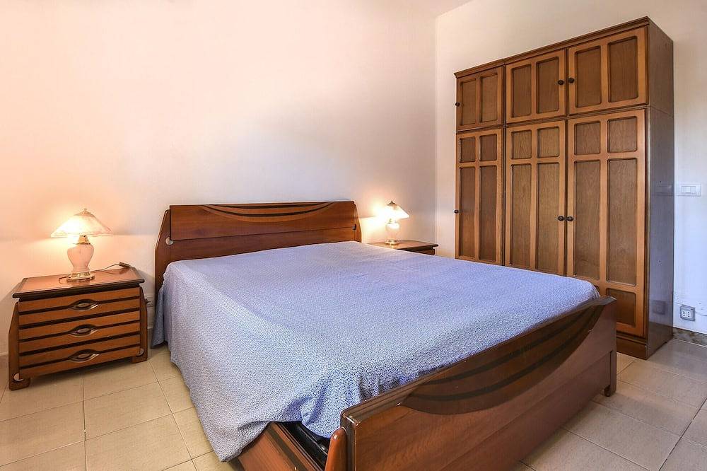 Appartement entier, Appartamento Scarantino 2 in Spiaggia della Plaia (Catania), Catane