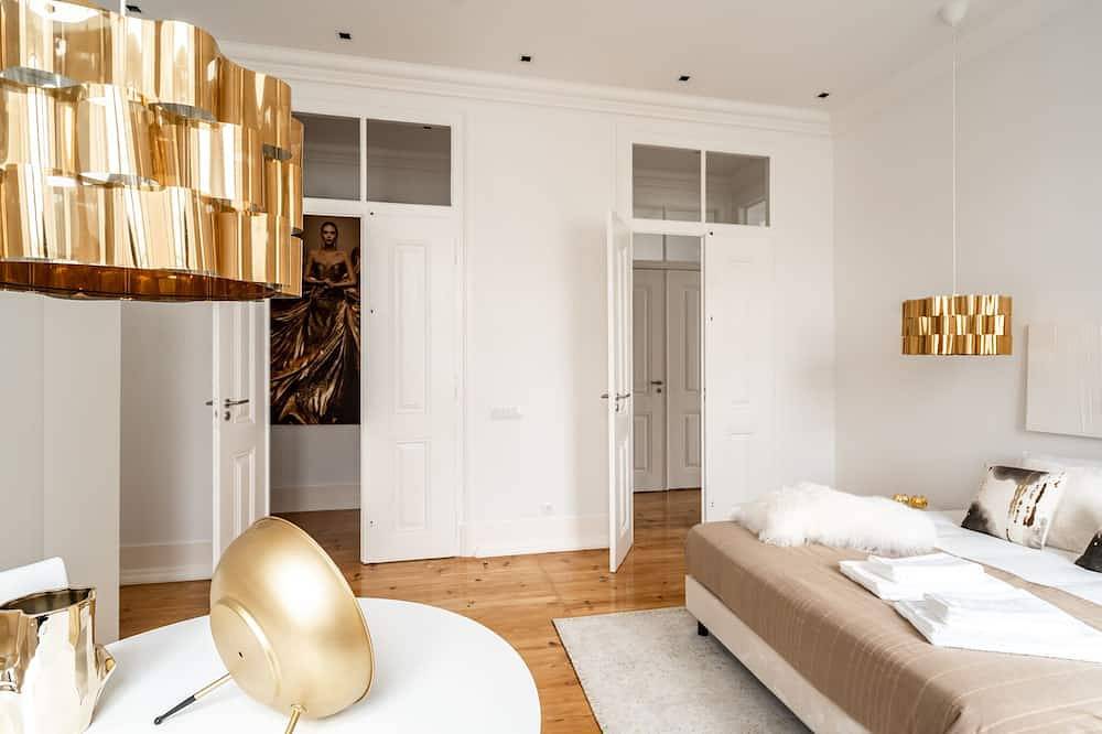 Lavatera Black Apartment, Santarém, Portugal !new!, foto 10