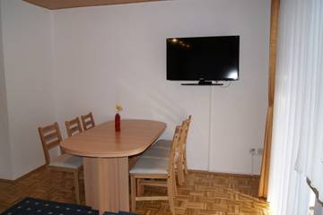 Vakantiewoning voor 6 Personen in Braunlage, Westharz, Afbeelding 3