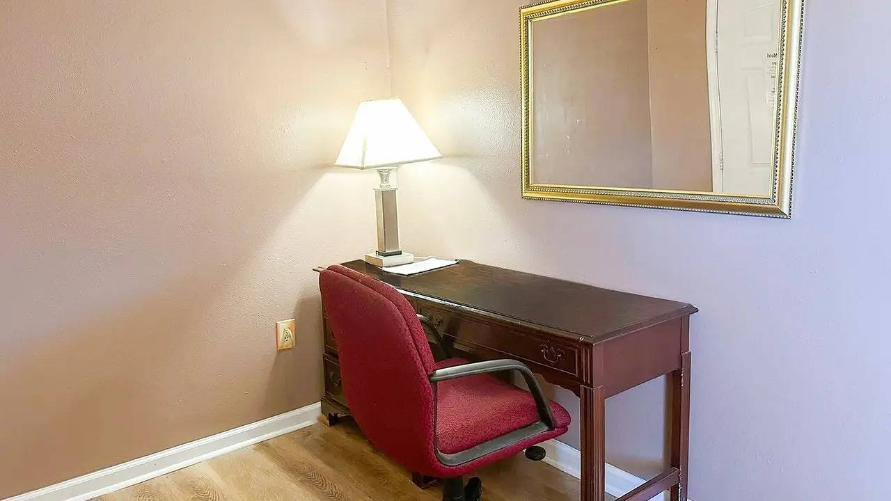 Appartamento intero, Ferienwohnung für 2 Personen (24 m²) in Old Factory in Georgia (USA)