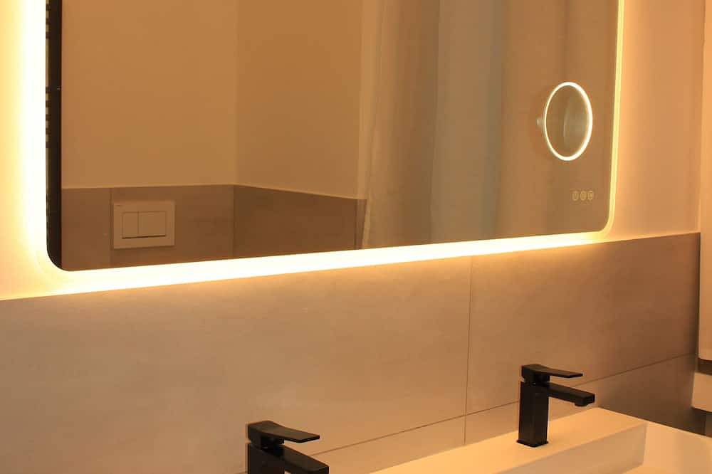 Apartamento entero, Thetechflat 24Hours Self Check in - Redmetro Sesto Marelli Duomo Fiera \n in Sesto San Giovanni, Provincia de Milan