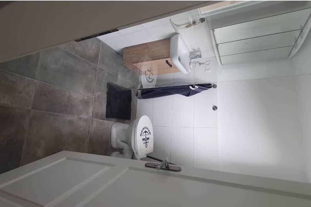 Ferienhaus Mölln am Ziegelsee Badesteg Schwimmen Angeln Boot 3 Personen Hund in Mölln, Kreis Herzogtum Lauenburg