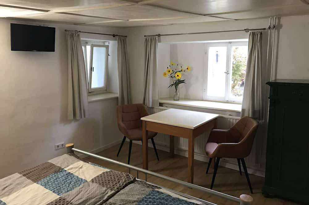 Ganze Wohnung, Natur pur und nah zu Basel in Steinen, Südschwarzwald