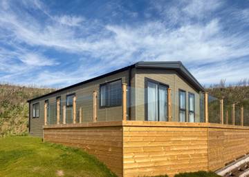 Holiday Rental for 4 People in Crail, Fife region, Photo 2
