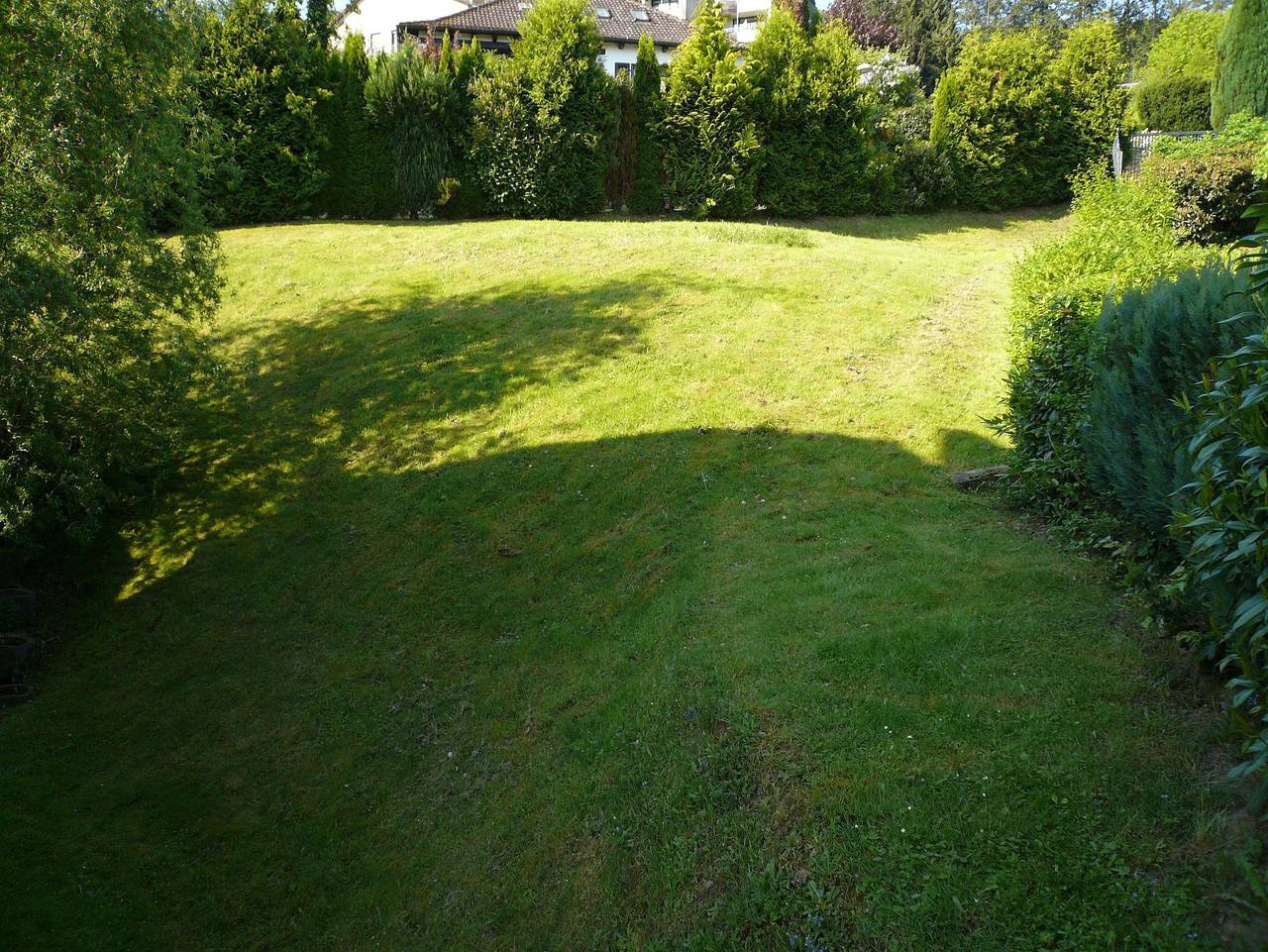 Ganze Ferienwohnung, Exklusive Ferienwohnungen und Business Apartments in Marburg, Lahntal