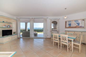 Villa für 6 Personen in Palau (Sardinien), Olbia-Tempio, Bild 2