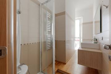 B&b per 2 Persone in Milano, Provincia di Milano, Foto 3