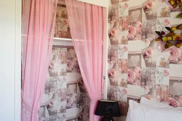 Chalet for 5 People in California (Great Yarmouth), Great Yarmouth, Photo 2