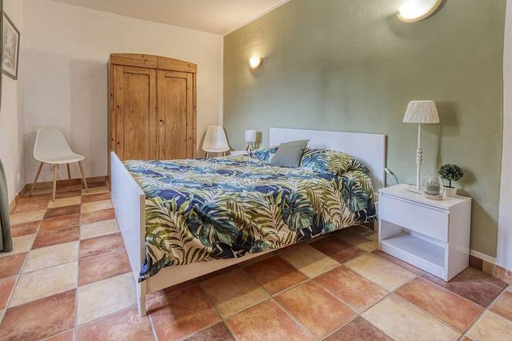 Location de vacances pour 6 personnes à Fontaine-de-Vaucluse - 4