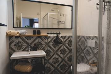 Pension voor 5 Personen in Schotten, Vogelsberg Regio, Afbeelding 3