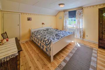 Ferienhaus für 6 Personen in Bohuslän, Südschweden, Bild 1
