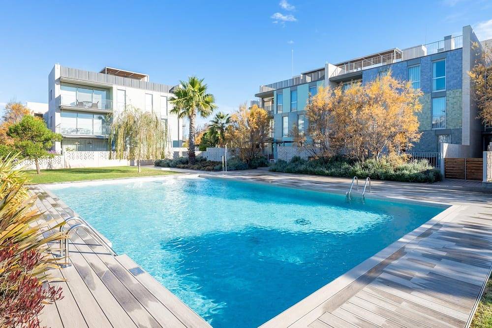 Appartamento vacanze a Costa Brava a partire da 143€ a notte