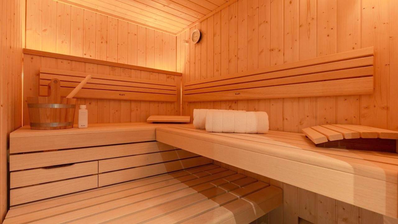 Ganze Wohnung, Alp Chalet in Kappl bei Ischgl in Kappl, Verwall