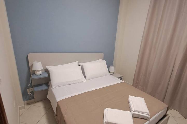 Casa de vacaciones para 14 personas, Se admiten mascotas - 1