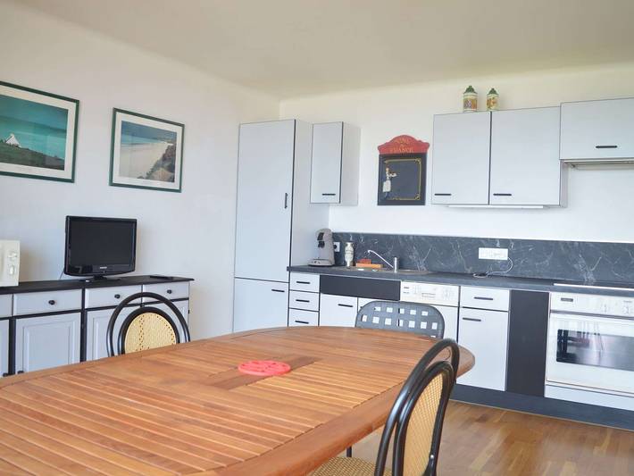 Gîte pour 6 personnes, animaux acceptés à Banyuls-sur-Mer - 3