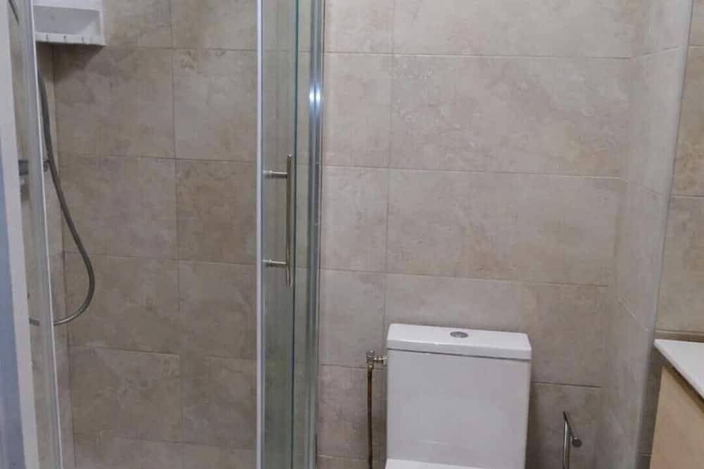 Geheel appartement, L'happymijoux in Mijoux, Gex