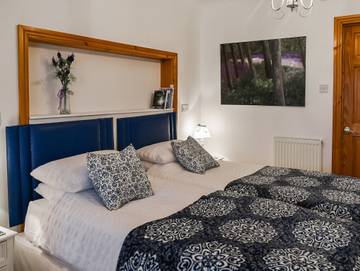 Cottage for 2 People in Wickhamford, The Cotswolds, Photo 4