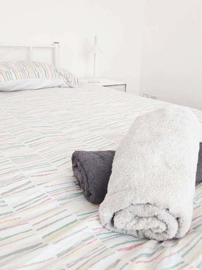 Appartement entier, L'isenbart, appartement de charme et central in Chaprais-Cras, Besançon