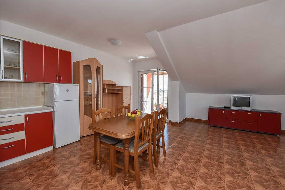 Appartamento vacanze a Pag a partire da 79€ a notte