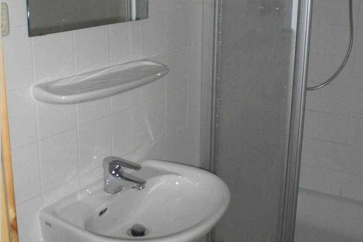 B&B für 2 Personen in Rostock - 4