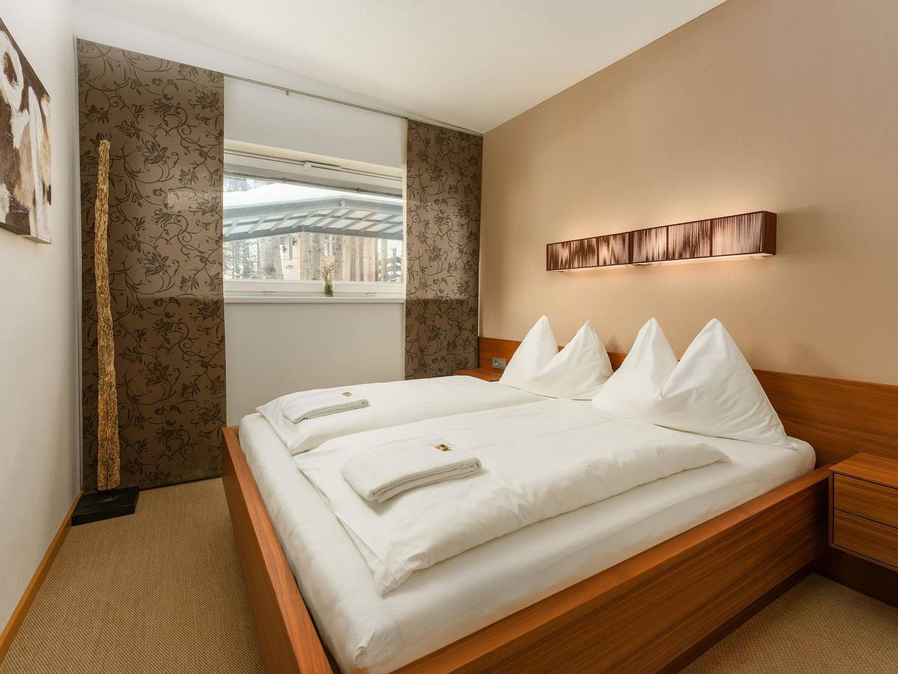 Ganzes Studio, Leeder by Schladming-Appartements - Leeder Top 5 - Studio in Schladming, Schladming-Dachstein