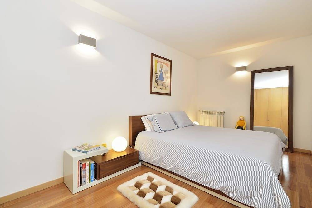 Apartamento entero, A estrenar Sunny Apt. En la playa in Azurara, Distrito de Porto