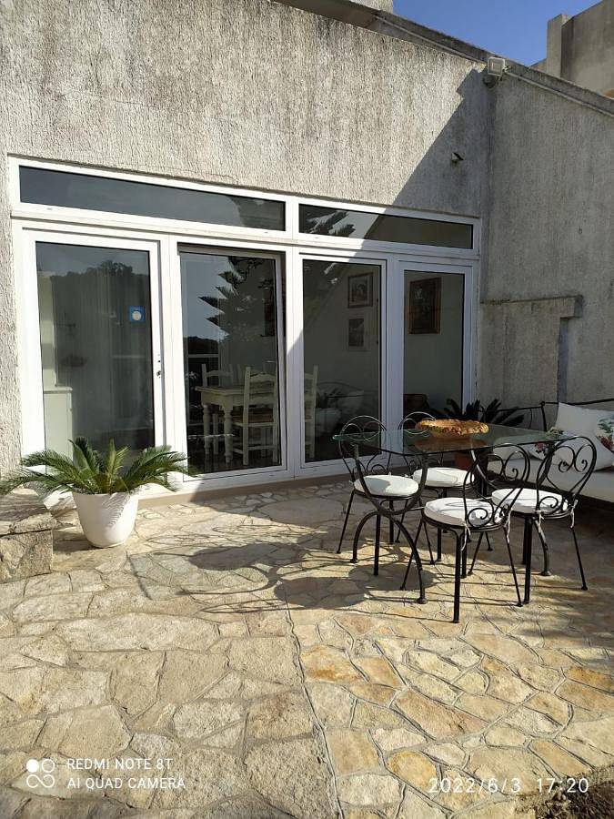 Locazione turistica nonna Pina in Leporano Marina, Leporano