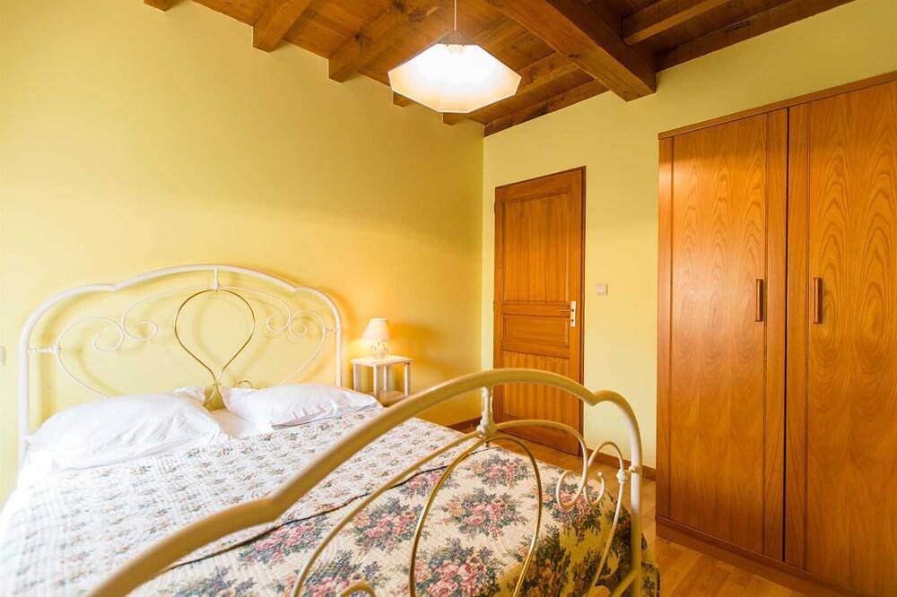 Le Carretou - Cestayrols in Cestayrols, Région d'Albi