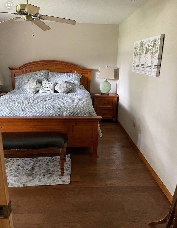 Equestrian Themed Home With Private Pool, Close To Wec And Fast, Pet Friendly in Marion County (FL)