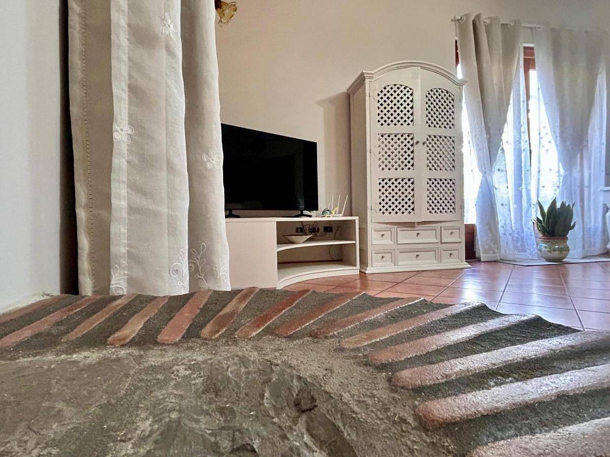 Maison Coppola in Vico Equense, Sorrento Coast