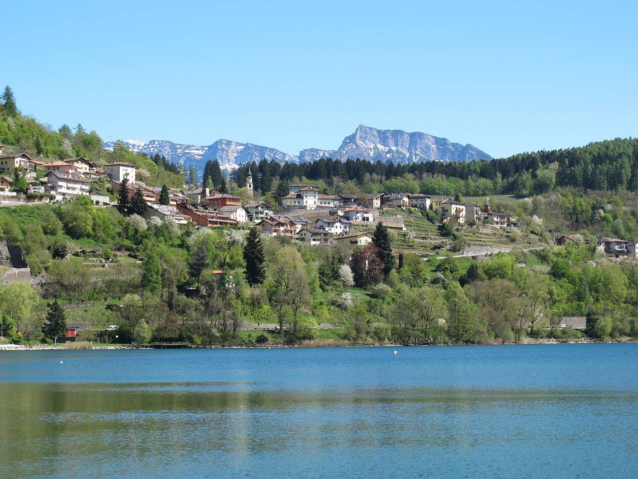 Martinelli, foto 13