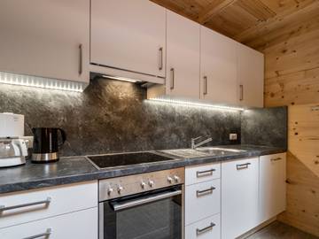 Vakantieappartement voor 16 Personen in Hippach, Zillertal, Afbeelding 3